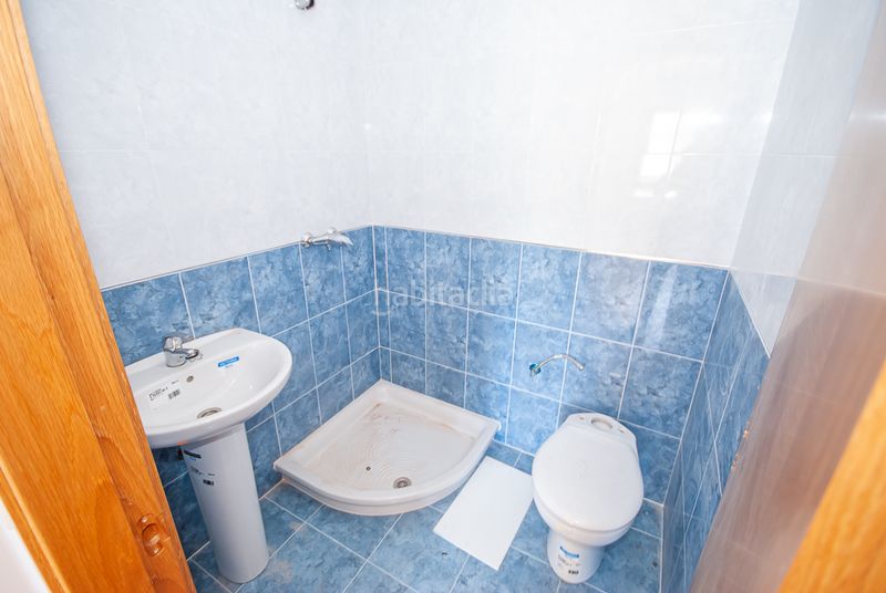 Foto 5c156278-9a89-4924-949d-8e1155c6412e. Apartamento en Outes