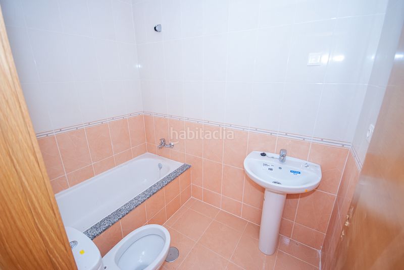 Foto 5ff6b0fb-8749-4b14-be9f-f9e89dd2c0c5. Apartamento en Outes