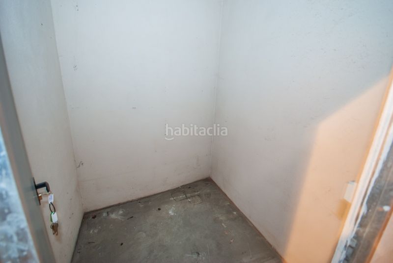 Foto 844b25c1-81f5-4cf3-8e9b-442d5e881d57. Apartamento en Outes