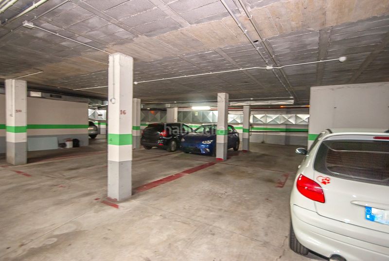 Foto 96d9dc94-648b-4fcb-b1c3-9288adea2ed9. Apartamento en Outes