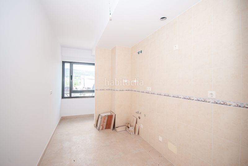 Foto a1becf52-a926-4cf9-a4be-4fb59adf05e2. Apartamento en Outes