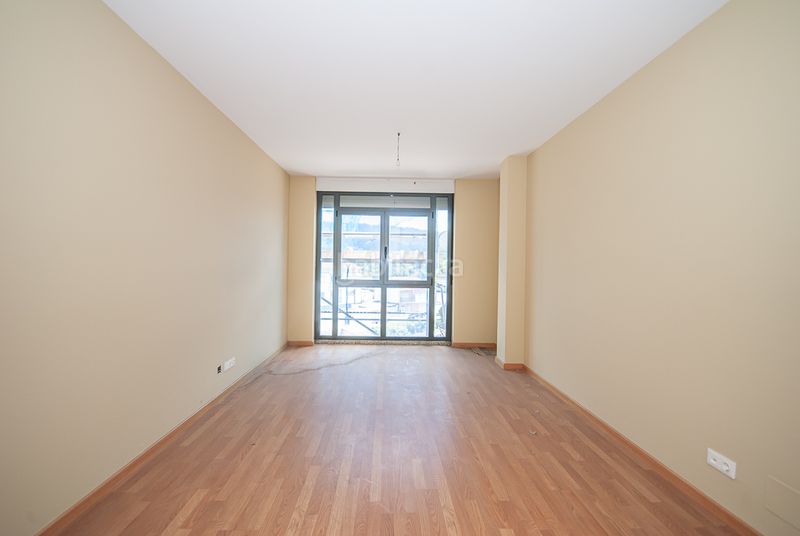 Foto a36224f4-ee98-4996-a14e-2eefd915498d. Apartamento en Outes