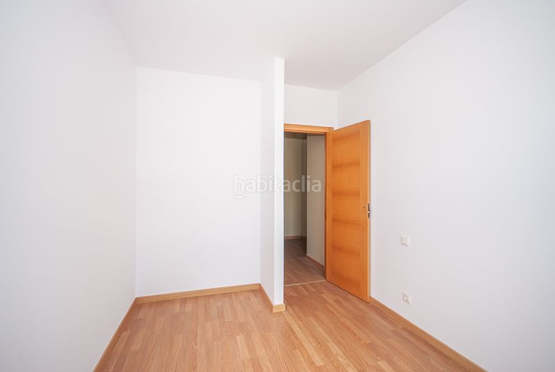 Foto aafc99df-f3b6-4494-a8db-2a6af7acffa3. Apartamento en Outes