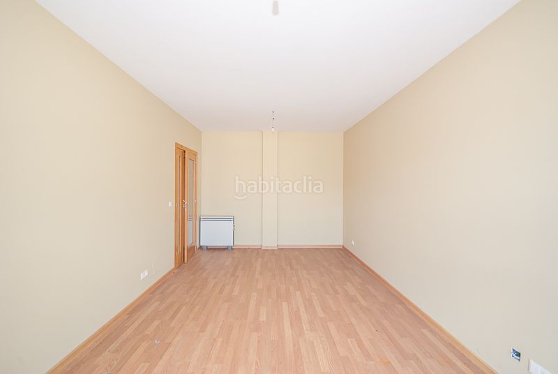 Foto bea78e46-47e0-4f4a-b09a-844c1d9890b1. Apartamento en Outes