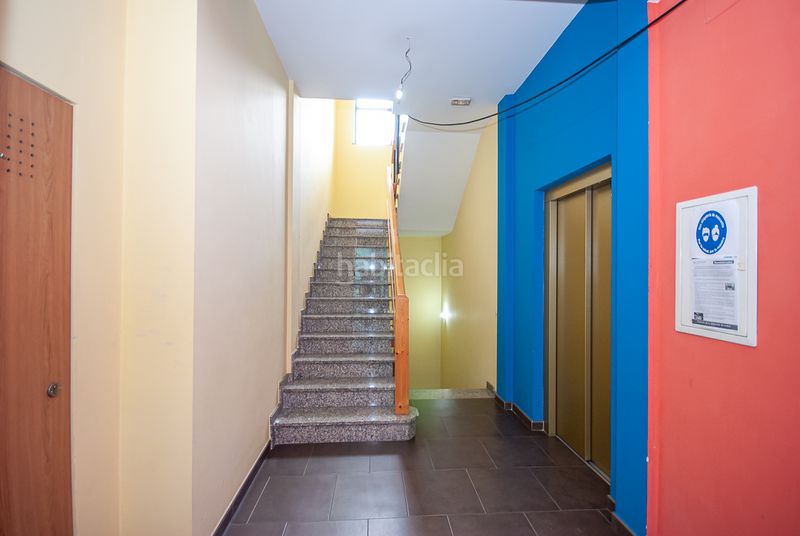 Foto c4d086f6-1231-444b-bb40-6b75ccc738bf. Apartamento en Outes