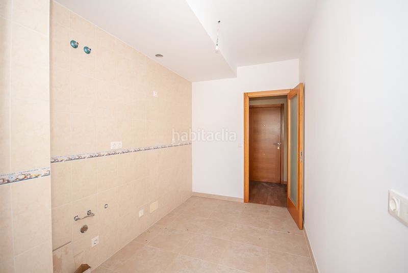 Foto d93bbcaf-0614-4e92-9cf3-7b73b9b90d6e. Apartamento en Outes