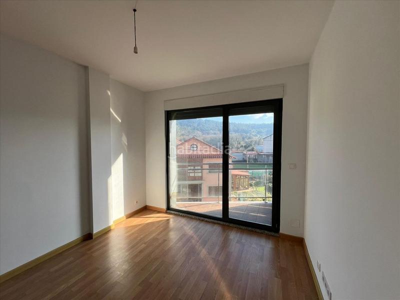 Foto 2c9ef4f6-f498-48a2-a598-dae2635c6c19. Appartement avec chauffage parking dans Outes