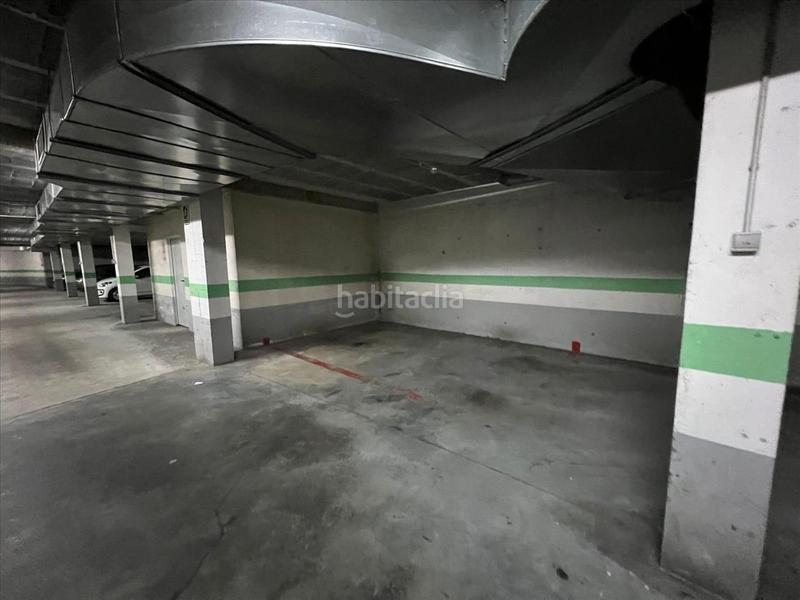 Foto 5b59267e-474a-480d-b8ea-7c42011c7faf. Appartement avec chauffage parking dans Outes