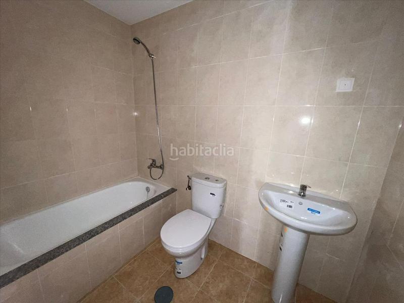 Foto 5bf93119-c241-4455-b49c-7d030a6a1689. Appartement avec chauffage parking dans Outes