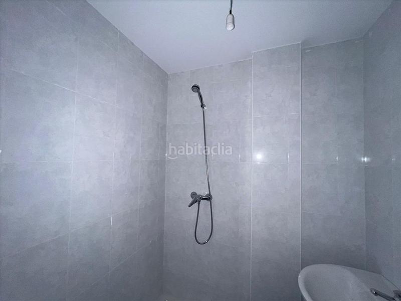 Foto 70d30418-0d06-4ae3-8bb4-66d9ca292a04. Appartement avec chauffage parking dans Outes