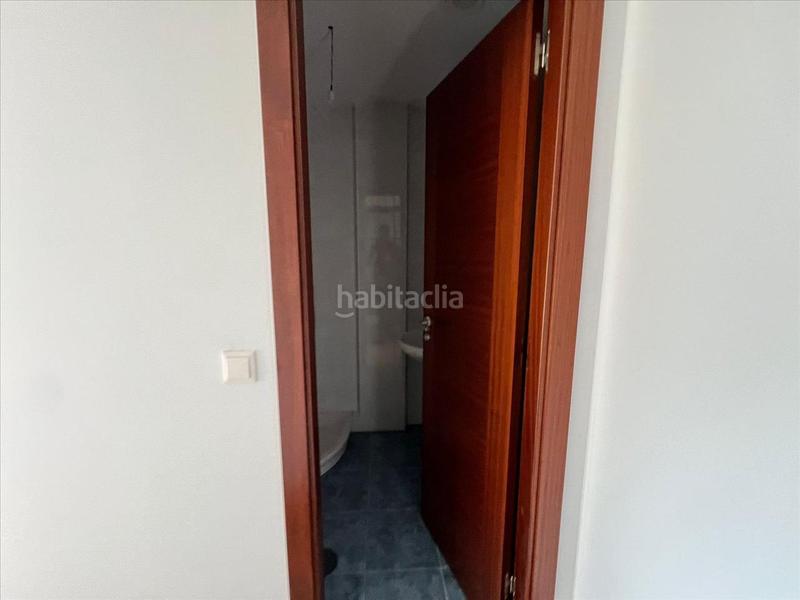 Foto 71da8e1b-b756-4b2c-bda1-b8177dee81b9. Appartement avec chauffage parking dans Outes