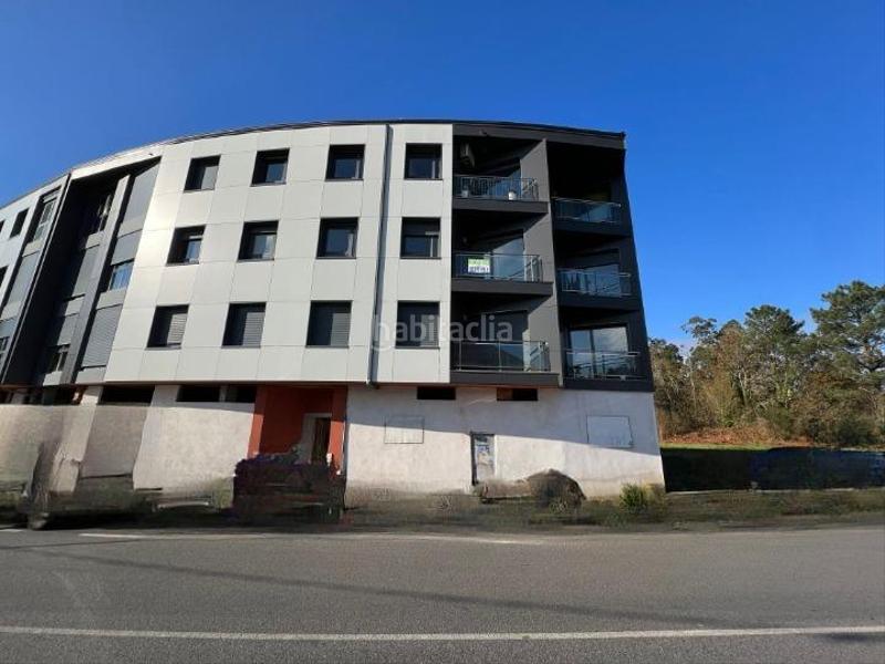 Foto 8946e2c4-bf67-469a-a111-ffcd330d19d4. Appartement avec chauffage parking dans Outes