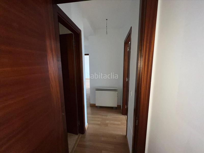 Foto b3d338aa-6680-4081-9658-4764db500bb3. Appartement avec chauffage parking dans Outes