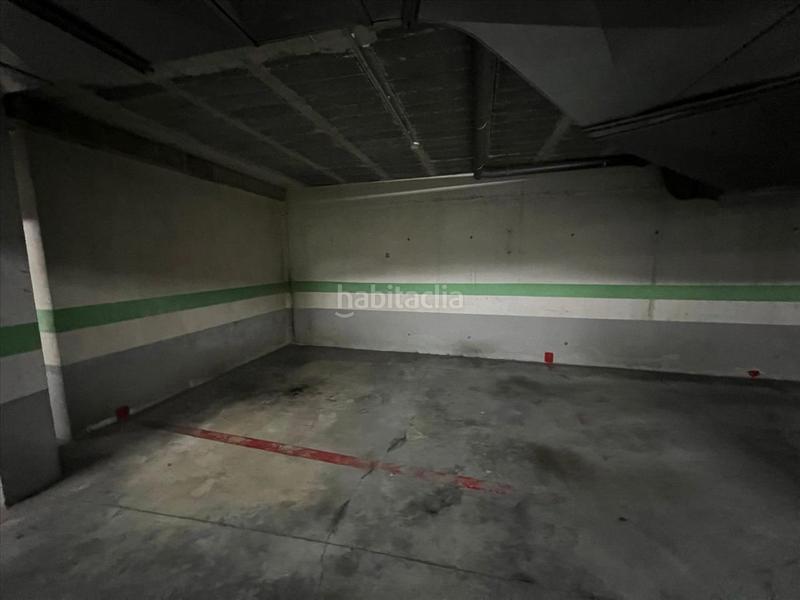 Foto bd0a4c74-34fb-4e64-a4be-ea1db53d2e71. Appartement avec chauffage parking dans Outes