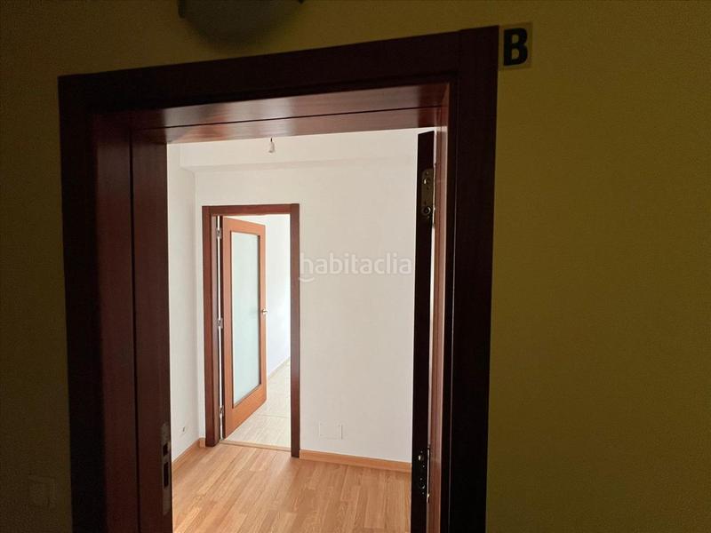 Foto fc268f7b-e829-4907-8fe7-3157e7f83ccb. Appartement avec chauffage parking dans Outes