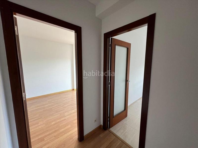 Foto 033dc20b-ecba-4083-b472-66701001304a. Piccolo appartamento con riscaldamento parcheggio in Outes