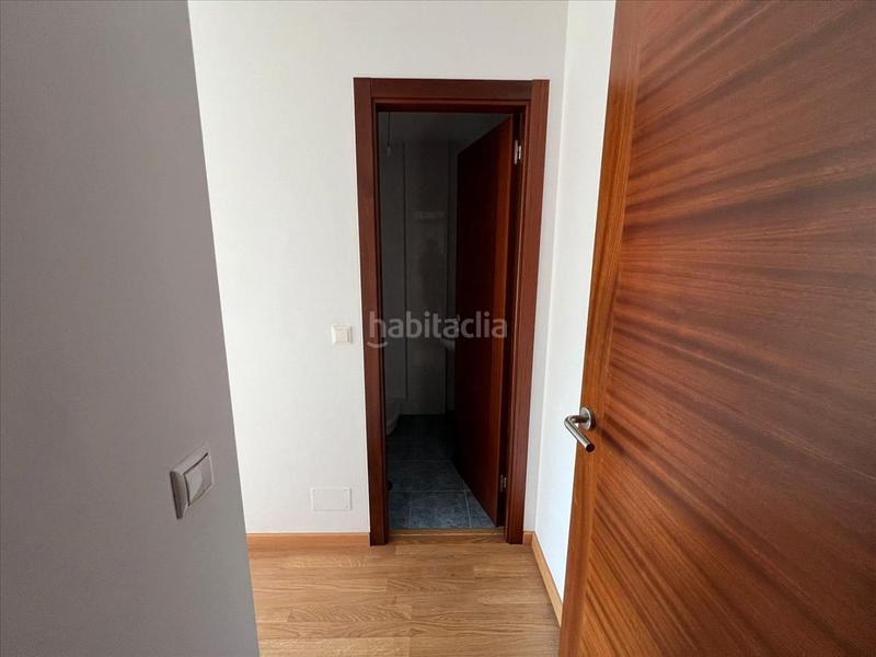 Foto 3e538d36-7153-47f4-80b1-dafaa5cf748a. Piccolo appartamento con riscaldamento parcheggio in Outes