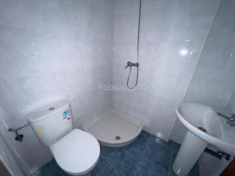 Foto 67a85953-028e-48e7-a067-20dec438abc1. Piccolo appartamento con riscaldamento parcheggio in Outes