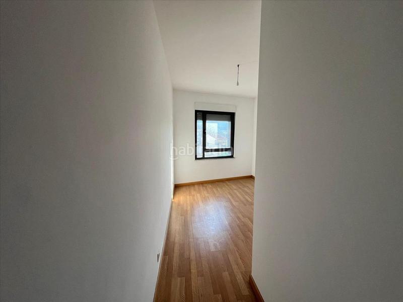 Foto a1dd7ec2-ad8a-4216-b159-c94fa09f6c92. Piccolo appartamento con riscaldamento parcheggio in Outes