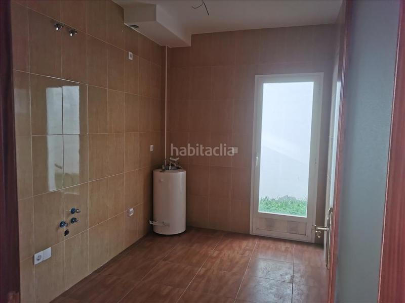 Foto 5fe96b9c-11f4-4cfb-a5ec-1e87bc269c3f. Appartement avec parking dans Fregenal de la Sierra