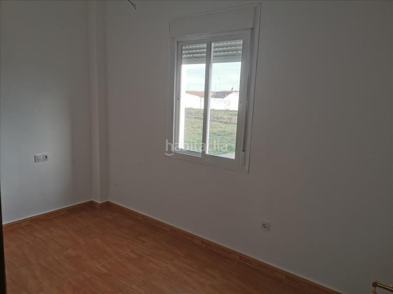 Foto 6b140ecf-9560-40f2-9e0f-82ff2a6230df. Appartement avec parking dans Fregenal de la Sierra