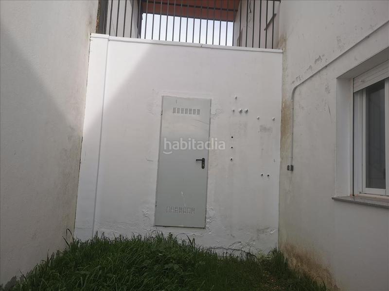 Foto d2be9f9e-2628-4782-b98b-30997367e8a0. Appartement avec parking dans Fregenal de la Sierra