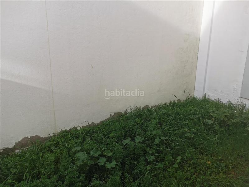 Foto f9f69dc1-19be-4e15-bb30-99c005b759a7. Appartement avec parking dans Fregenal de la Sierra