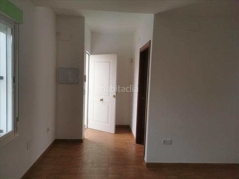 Foto 3523d648-6905-4a98-b141-a85d894cc047. Piso en Fregenal de la Sierra