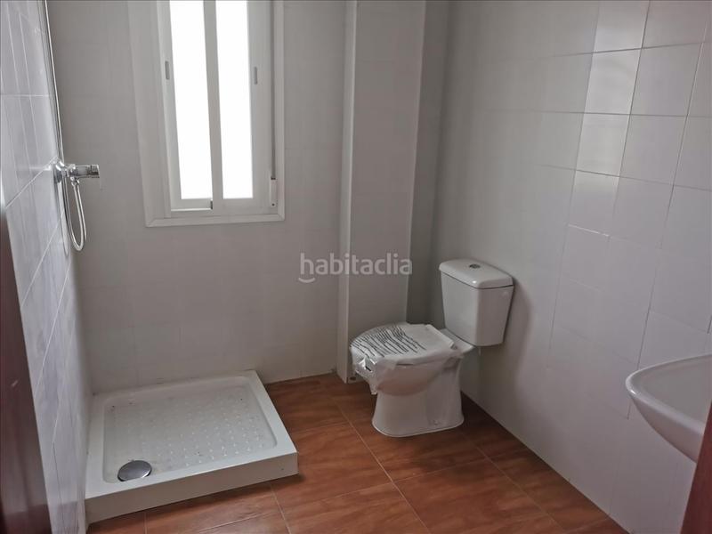 Foto 5c8d579c-7ade-4a02-9763-8d4f987f969d. Piso en Fregenal de la Sierra