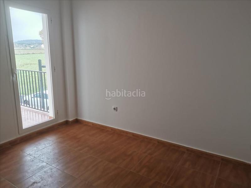 Foto 6f068f9b-ebc1-4ecb-b025-5dea2953520b. Piso en Fregenal de la Sierra