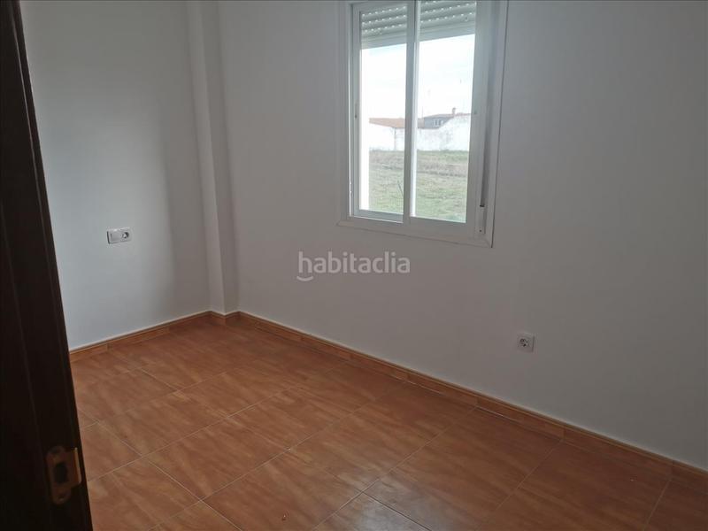 Foto 841f8d93-60ad-4673-b6d3-504da656386e. Piso en Fregenal de la Sierra