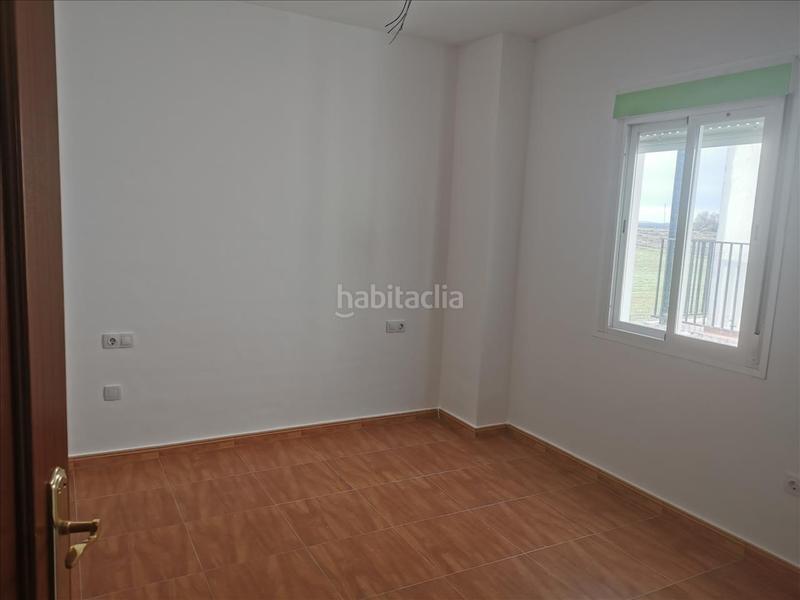 Foto a724809d-2b10-4679-8d03-958e8975cbed. Piso en Fregenal de la Sierra