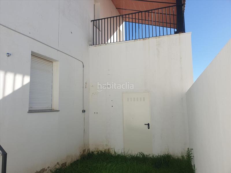 Foto 4d2da719-9465-4bac-8fd0-e965bafa4264. Appartamento in Fregenal de la Sierra