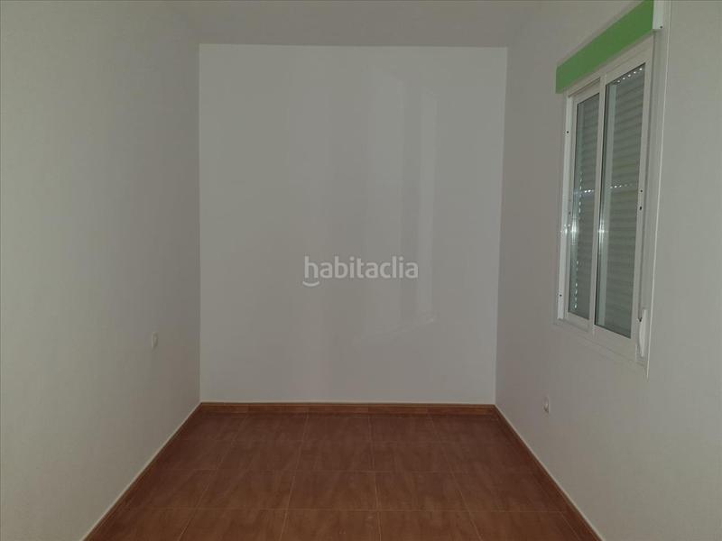 Foto 513d612d-4a95-4ecd-a1be-15d1a3437f21. Appartamento in Fregenal de la Sierra