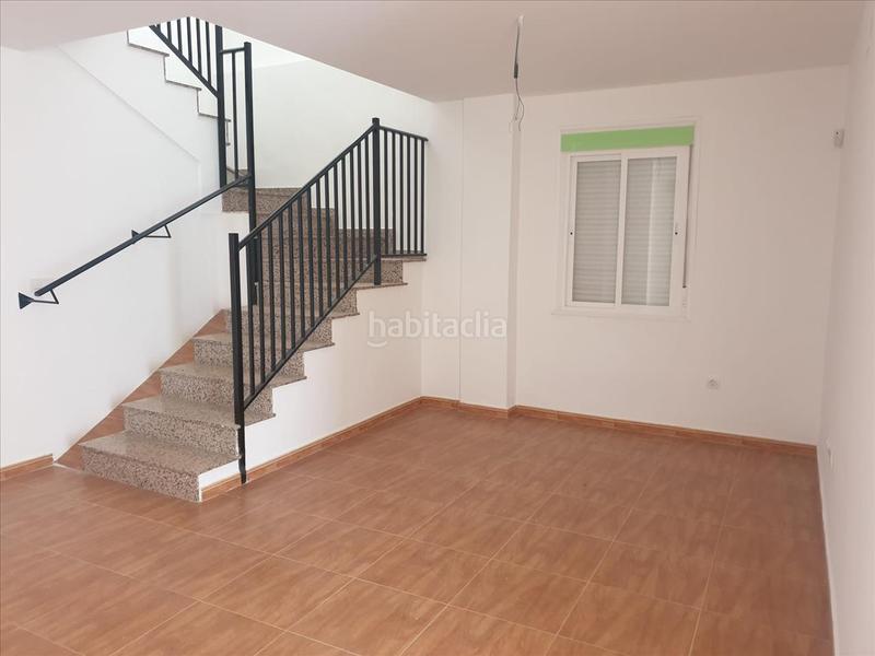 Foto 7982b7e8-8461-4ec5-963d-b8ede823b31c. Appartamento in Fregenal de la Sierra