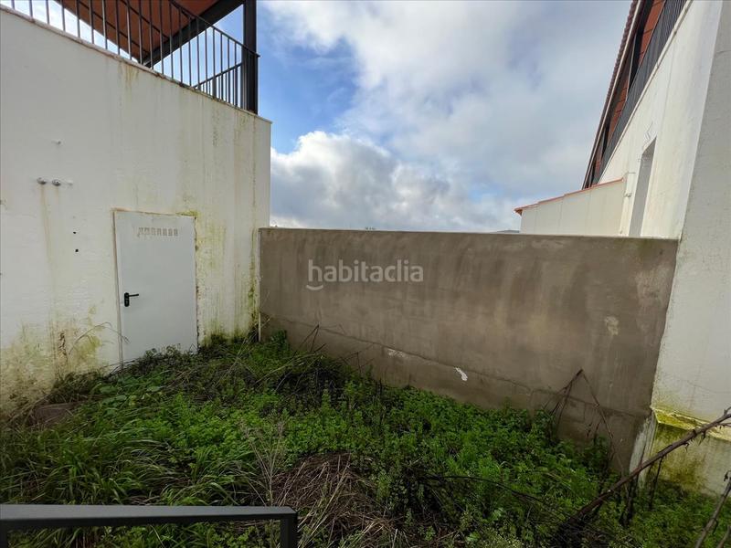 Foto 93873119-6863-48bd-987c-8ead52bbfd51. Appartamento in Fregenal de la Sierra