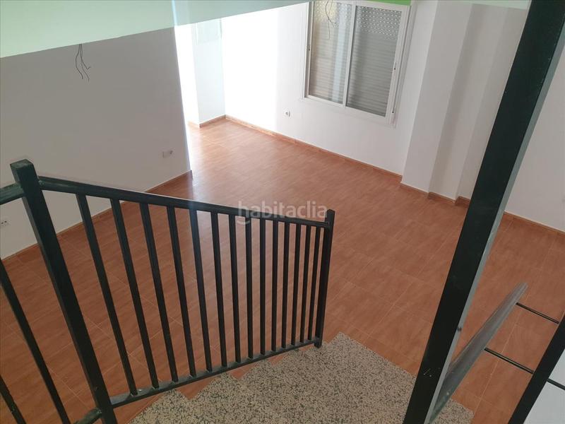Foto a555fee7-aa07-411a-9792-9250fb07a927. Appartamento in Fregenal de la Sierra