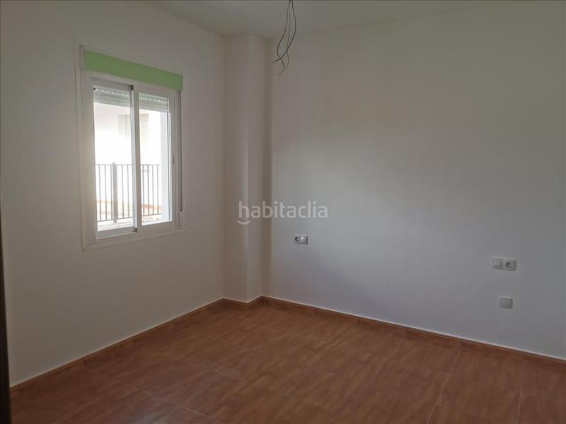Foto ab619c61-2776-4dac-93b3-2c932099c110. Appartamento in Fregenal de la Sierra