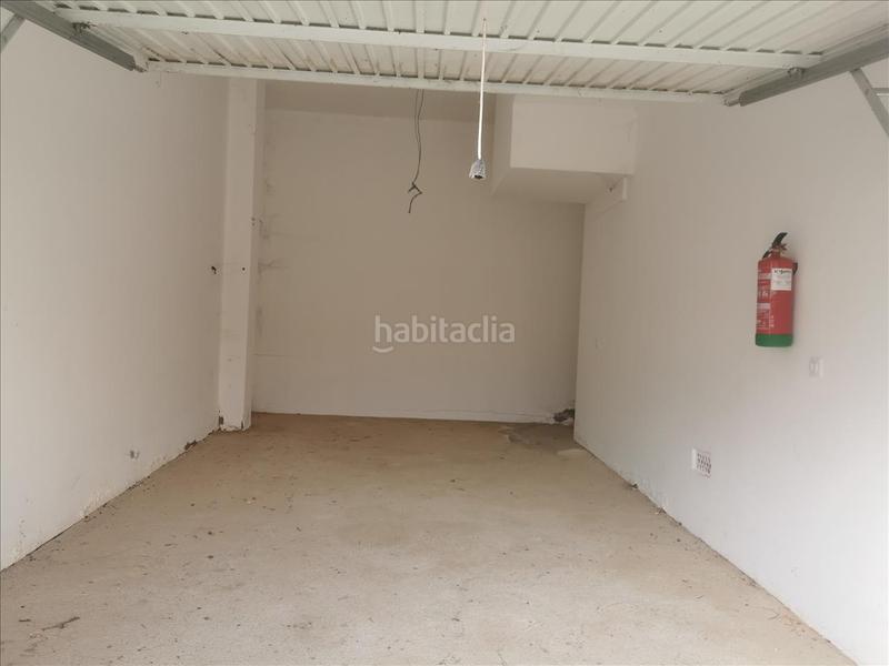 Foto b746b6a0-0ef8-4fe1-a840-657449e5ed70. Appartamento in Fregenal de la Sierra