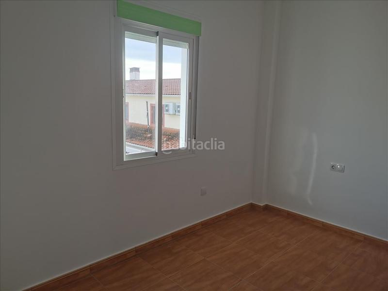 Foto 0cb0827a-4e4f-4266-a4de-52203a66d6c9. Appartement dans Fregenal de la Sierra