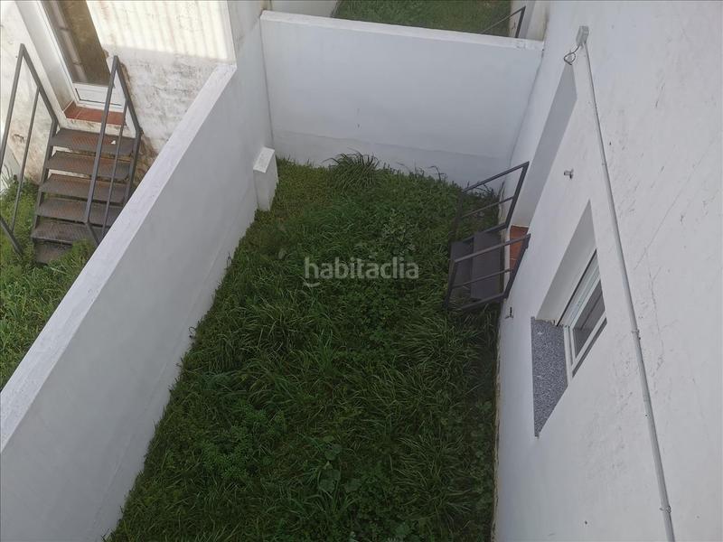 Foto 1c0e9f7e-a28d-49c5-8abc-c3b2a6ec8bf5. Appartement dans Fregenal de la Sierra