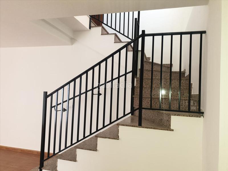 Foto 1f4efbc4-d619-4021-aa12-e83f3212ff09. Appartement dans Fregenal de la Sierra