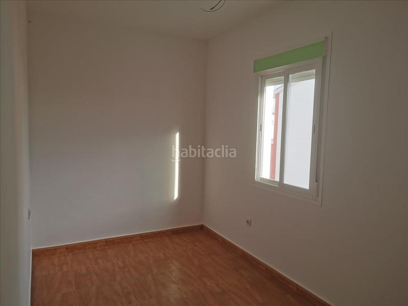 Foto 2115c08e-8b2e-4af3-b0ad-1e9695577f24. Appartement dans Fregenal de la Sierra