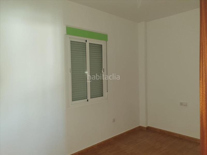 Foto 3122dfdf-ea33-4f56-af2a-9ab63f85cb51. Appartement dans Fregenal de la Sierra