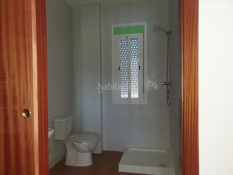 Foto 5b7afdea-1b1f-40fe-b881-f60ff225744c. Appartement dans Fregenal de la Sierra