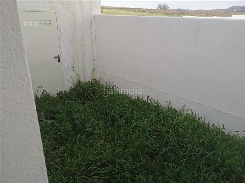 Foto 6171c793-be19-4d77-9298-1f671aa0efb7. Appartement dans Fregenal de la Sierra