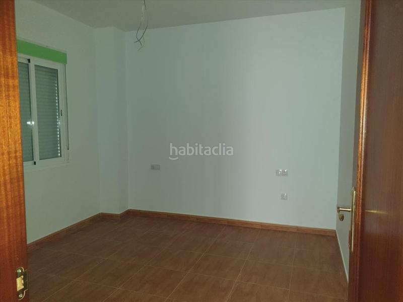 Foto 6d6de65c-9f0f-48e0-93df-2c002150489a. Appartement dans Fregenal de la Sierra