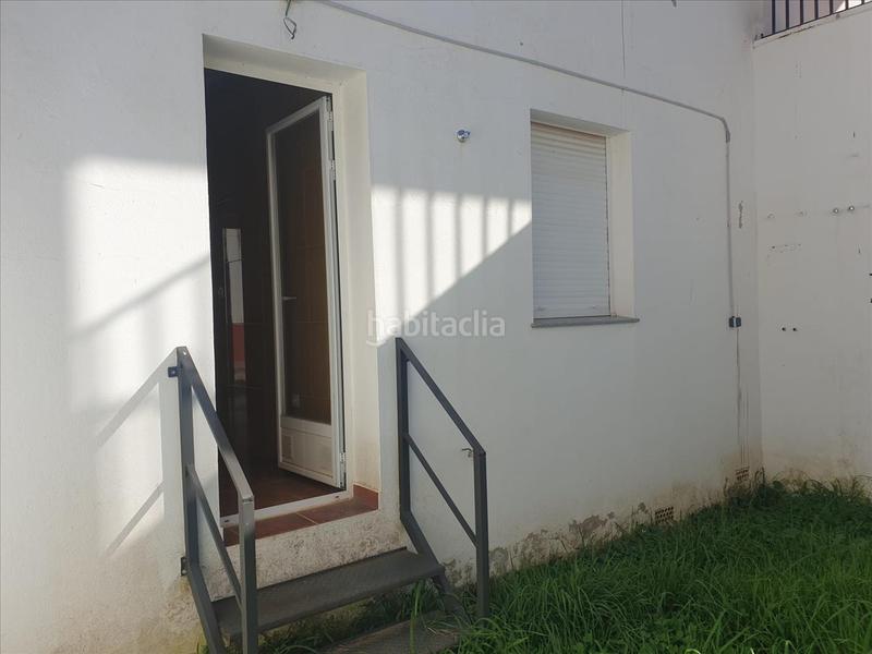 Foto 7e2547d0-a38c-4267-9b9c-df032cd0dd30. Appartement dans Fregenal de la Sierra