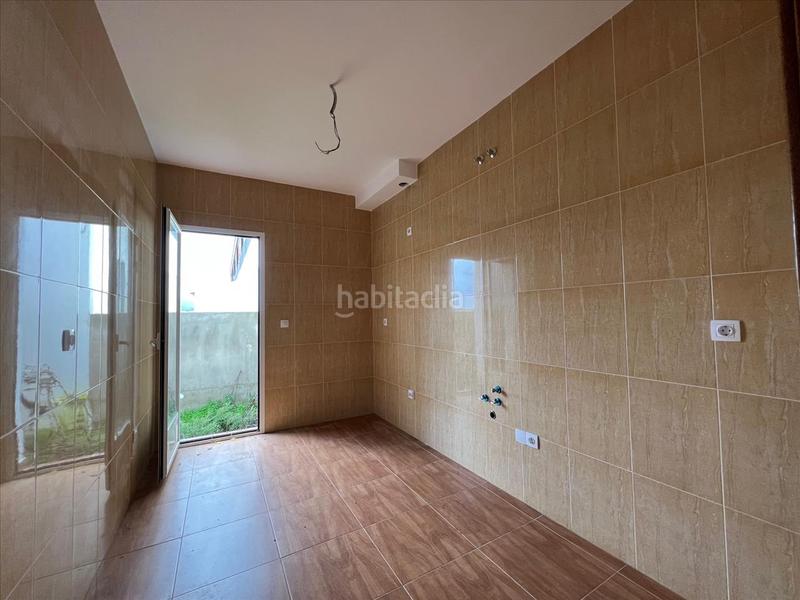 Foto b6c3670b-cfc0-46d2-87c3-20659a299707. Appartement dans Fregenal de la Sierra