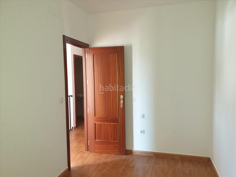 Foto c4ceae2b-246b-4550-9d0d-d27b779fc257. Appartement dans Fregenal de la Sierra